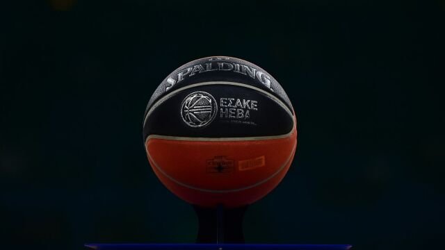 Basket League: Σκέψεις για υποβιβασμό μόλις μίας ομάδας και τη νέα σεζόν!