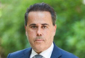 Παπασταύρου: Στη Δανία για την άτυπη Συνεδρίαση των 27 Υπουργών Περιβάλλοντος της Ε.Ε. – enikonomia.gr