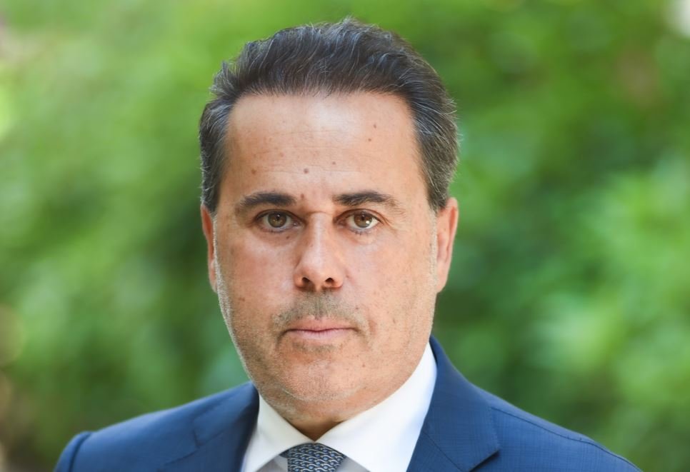 Παπασταύρου: Στη Δανία για την άτυπη Συνεδρίαση των 27 Υπουργών Περιβάλλοντος της Ε.Ε. – enikonomia.gr
