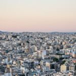 Βραχυχρόνιες Μισθώσεις: Εντυπωσιακή Άνοδος 7,1% στις Δηλώσεις για το 2025 & Κορυφαίες Περιοχές