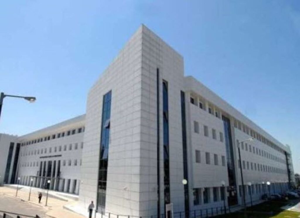 Υπουργείο Παιδείας: Νέες οργανικές θέσεις για Νηπιαγωγούς και εκπαιδευτικούς Καλλιτεχνικών, Θεατρικών