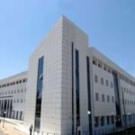 Υπουργείο Παιδείας: Το θεσμικό πλαίσιο για τα ιδιωτικά ΑΕΙ κρίνεται συνταγματικό από το ΣτΕ
