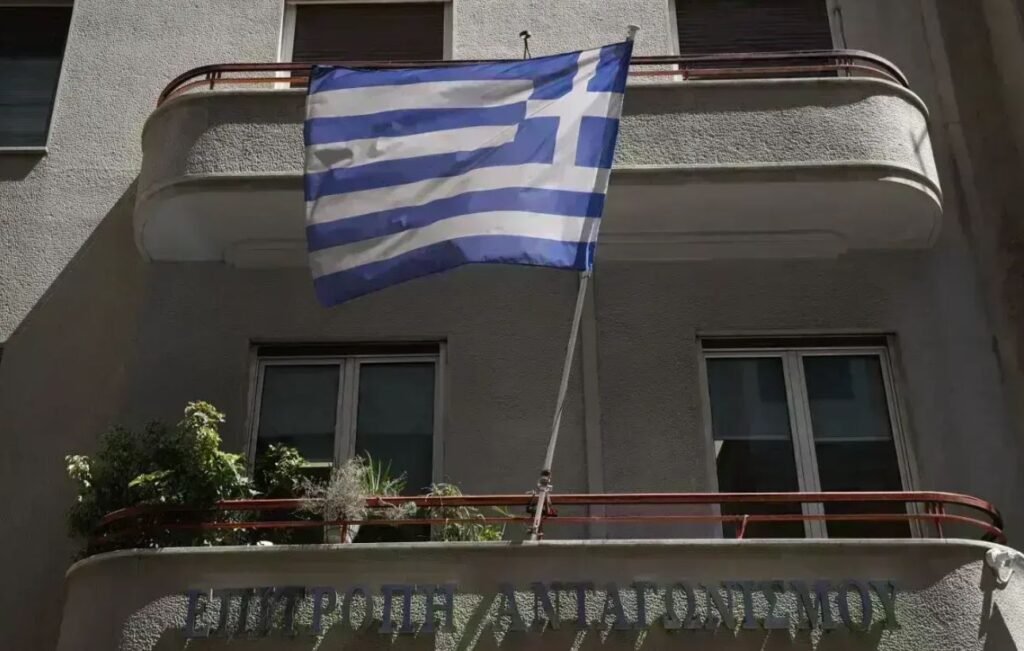 Αγορά πετρελαιοειδών: Αυτά είναι τα μέτρα που προτείνει η Επιτροπή Ανταγωνισμού – enikonomia.gr