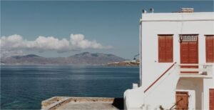 Βραχυχρόνια μίσθωση: Τι πρέπει να γνωρίζετε για τον υπολογισμό του τέλους επιτηδεύματος – enikonomia.gr
