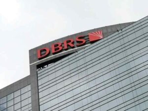 DBRS: Ποιες χώρες της ΕΕ θα πληγούν περισσότερο από τους δασμούς Τραμπ