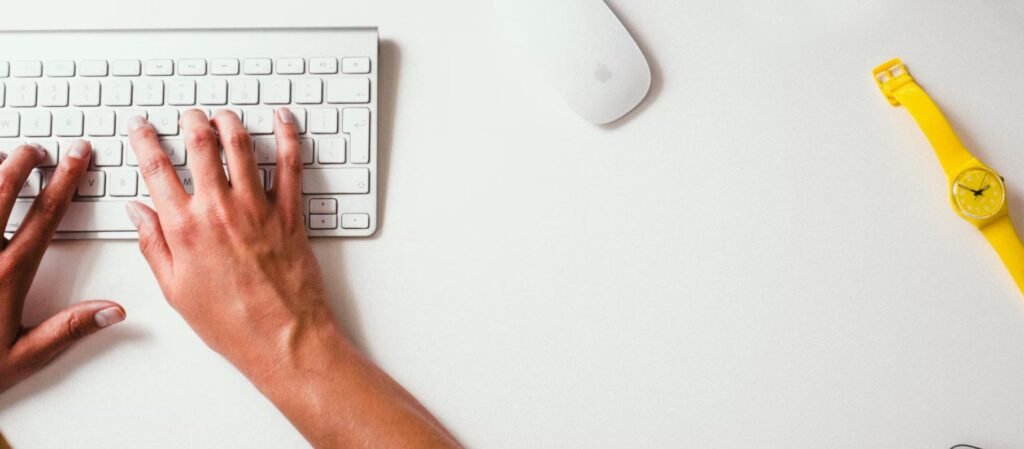 Νέα αποζημίωση100 ευρώ σε εργαζόμενους: Πόσες αιτήσεις έχουν υποβληθεί μέχρι στιγμής – enikonomia.gr