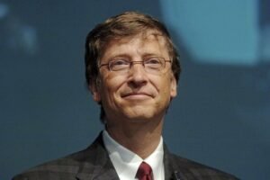 Bill Gates: “Καταστροφικές οι περικοπές της διεθνούς βοήθειας των ΗΠΑ”, έκκληση να ανακληθούν