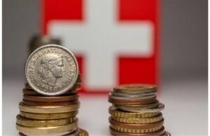 Δάνεια σε ελβετικό φράγκο: Ποιοι θα μπορούν να ρυθμίσουν τις οφειλές τους και ποιο θα είναι το «κούρεμα» του