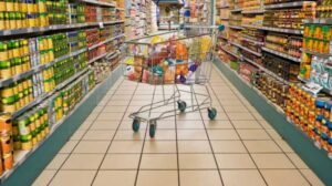 Έρχεται μελέτη για τον νέο Συνήγορο του Καταναλωτή – Ο σχεδιασμός του υπουργείου Ανάπτυξης – enikonomia.gr