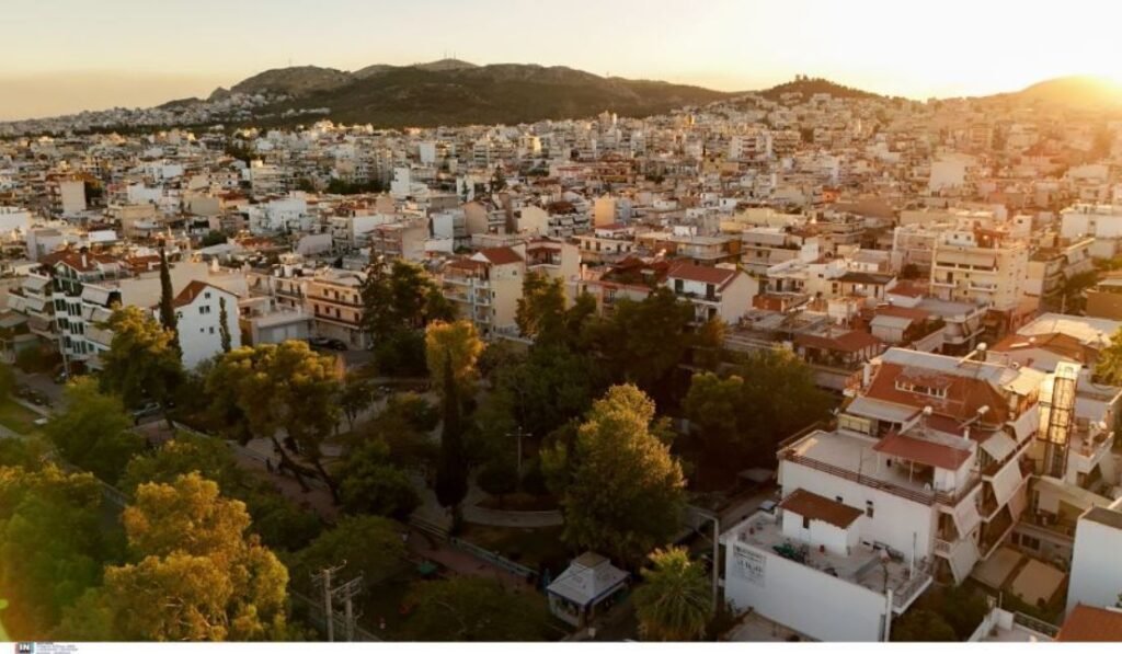 ΠΟΜΙΔΑ: Επιδότηση με βάση τα πράγματι καταβληθέντα ενοίκια – Τι αναφέρει η ανακοίνωσή της – enikonomia.gr