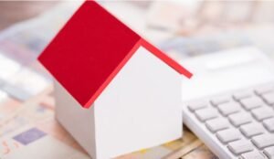 «Αναβαθμίζω το Σπίτι μου»: 2.407 δάνεια έχουν εγκριθεί – Το μέσο ποσό που λαμβάνουν οι ωφελούμενοι και η