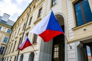 Η Τσεχία ανοίγει πολιτικό διάλογο για τη νομιμοποίηση της ευθανασίας