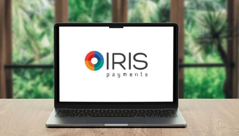 IRIS: Τα νέα όρια στις συναλλαγές – Τι αλλάζει από τον Νοέμβριο – enikonomia.gr