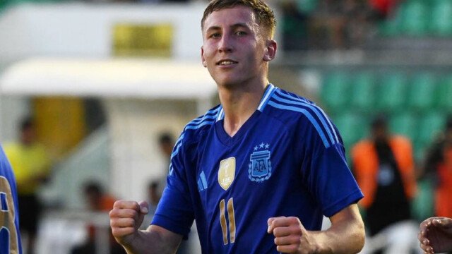 Ολυμπιακός, μεταγραφές: Δεν τα παρατά για Σαντίνο Αντίνο και επανέρχεται με βελτιωμένη πρόταση