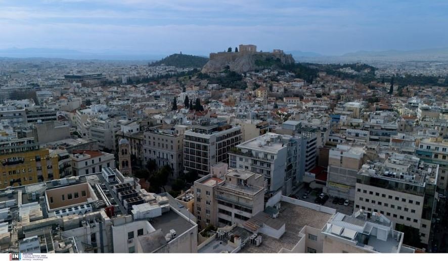 ΠΟΜΙΔΑ για την τραπεζική καταβολή ενοικίων: «Χαράτσι» 5% στους ιδιοκτήτες για την ασυνέπεια των ενοικιαστών