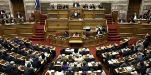 Η ΠΟΜΙΔΑ εναντιώνεται σε νέο νομοσχέδιο για την τραπεζική καταβολή ενοικίων