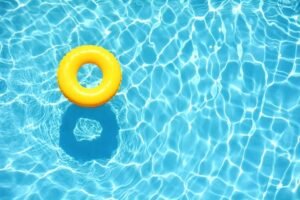 Παραλίγο πνιγμός 18χρονου σε water park στην Δράμα-Tον έσωσαν με ΚΑΡΠΑ