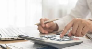 Φορολογικές δηλώσεις: Παράταση έως τις 21 Ιουλίου για την υποβολή τους – enikonomia.gr