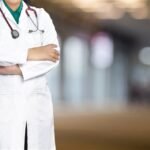 Νέα τετραψήφια τηλεφωνική γραμμή «1566», από αύριο για υπηρεσίες Υγείας