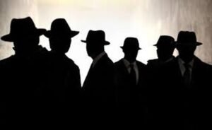 Κατασκόπους σε ξένους επενδυτές ψάχνει το ΥΠΕΞ!