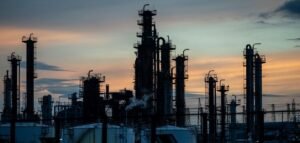 Τι αποκαλύπτει νέα μελέτη της Grant Thornton για την ελληνική αγορά εξισορρόπησης και την βιομηχανία –