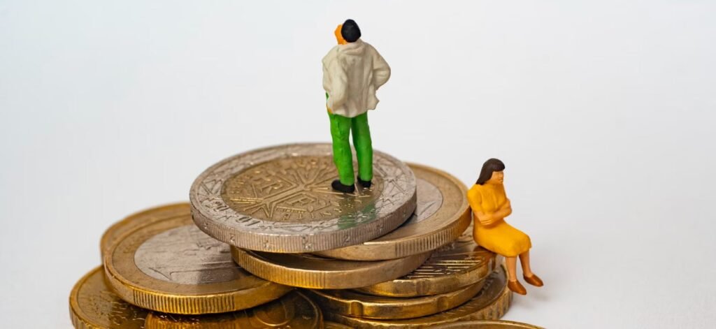 Επικουρικές συντάξεις: Ποιοι θα λάβουν αναδρομικά έως και 16.800 ευρώ-Δείτε αναλυτικά παραδείγματα –