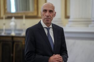 Επιβολή δασμών από τις ΗΠΑ: Τι λέει ο Μπρατάκος – enikonomia.gr