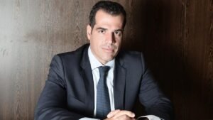 Πλεύρης για μεταναστευτικό: «Στην Κρήτη θα γίνει σίγουρα μια μόνιμη δομή»