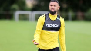 ΑΕΚ, μεταγραφές: Ατρόμητος και ΟΦΗ “τσεκάρουν” Τσιλούλη και Φερνάντες