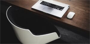 Φορολογικές δηλώσεις: Τελευταία ευκαιρία για την υποβολή τους – Πότε θα πληρωθεί η πρώτη δόση – enikonomia.gr