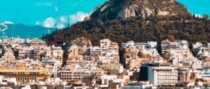 Ακίνητα: Τι αλλάζει από το επόμενο έτος στις πληρωμές των ενοικίων – enikonomia.gr