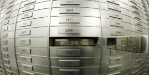 Δημόσιο: Ποια κατασχεμένα περιουσιακά στοιχεία θα αξιοποιούνται – enikonomia.gr