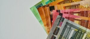 Προϋπολογισμός: Στα 4,667 δισ. ευρώ το πρωτογενές πλεόνασμα το α’ εξάμηνο 2025-Τι δείχνουν τα στοιχεία για