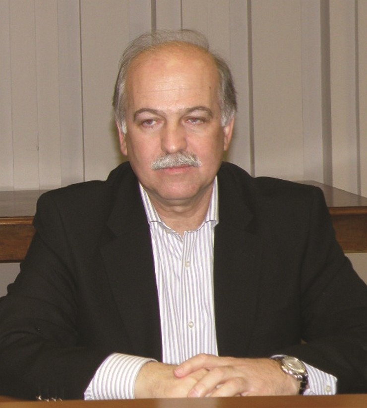 Σε αναστολή δύο ιατροδικαστές Πατρών με απόφαση Γ. Φλωρίδη