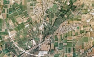 Κτηματολόγιο: Σε λειτουργία το Ηλεκτρονικό Μητρώο Ενεχύρων -Όλες οι λεπτομέρειες – enikonomia.gr