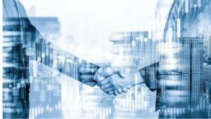 Διυπουργική Επιτροπή Στρατηγικών Επενδύσεων: Εγκρίθηκαν τέσσερις νέες επενδύσεις προϋπολογισμού 290 εκατ.