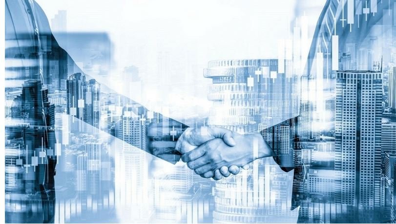 Διυπουργική Επιτροπή Στρατηγικών Επενδύσεων: Εγκρίθηκαν τέσσερις νέες επενδύσεις προϋπολογισμού 290 εκατ.