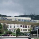 ΝΔ: Στο Παπανικολάου αναμένεται να μεταφερθεί η Αφροδίτη Νέστορα