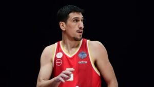 Ολυμπιακός: Αυτή είναι η ιδιαίτερη πρόταση στον Λαρεντζάκη