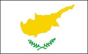 Ο Πρόεδρος της Κύπρου μεταβαίνει στη Νέα Υόρκη για τη διευρυμένη συνάντηση για το Κυπριακό