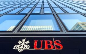 UBS: Ποιο θα είναι το κόστος των δασμών Τραμπ για την Ελλάδα – enikonomia.gr