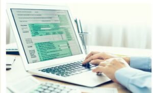 Εκπρόθεσμες τροποποιητικές δηλώσεις: Ποιες μπορούν να υποβληθούν μετά τις 21 Ιουλίου χωρίς πρόστιμο –Τι