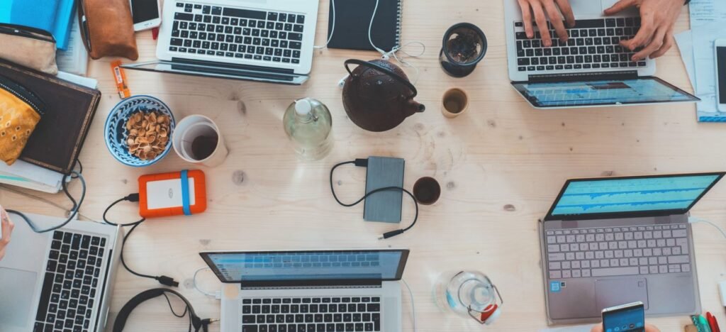 Δήμος προχωρά σε νέες προσλήψεις: Αρχίζει σήμερα η υποβολή αιτήσεων-Ποιες ειδικότητες αφορά – enikonomia.gr