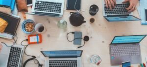 Δήμος προχωρά σε νέες προσλήψεις: Αρχίζει σήμερα η υποβολή αιτήσεων-Ποιες ειδικότητες αφορά – enikonomia.gr