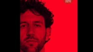 Euroleague, μεταγραφές: Το σίριαλ τελείωσε! Επίσημα στην Χάποελ Τελ Αβίβ ο Βασίλιε Μίτσιτς!