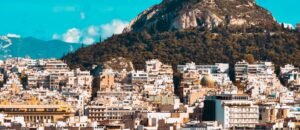 Πώς το μπλόκο στα AirBnb φρέναρε τα ενοίκια-Δείτε αναλυτικά παραδείγματα – enikonomia.gr