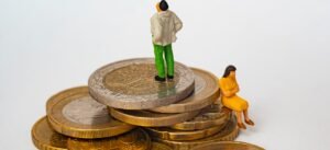 Συντάξεις: 20 ερωτήσεις και απαντήσεις για τη συνταξιοδότηση μετά το 2027 – enikonomia.gr