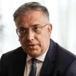 Θεοδωρικάκος: 60.000 Νέες, Καλοπληρωμένες Θέσεις Εργασίας στη Βιομηχανία την Τελευταία Εξαετία, Ενισχύοντας την Ελληνική Οικονομία