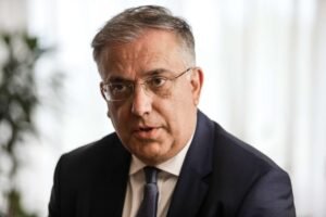 Παρατείνεται η προθεσμία υποβολής προτάσεων στον αναπτυξιακό