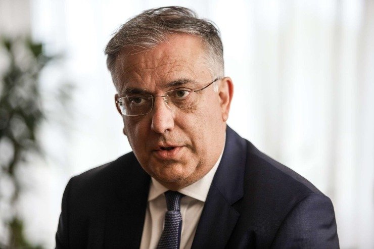 Παρατείνεται η προθεσμία υποβολής προτάσεων στον αναπτυξιακό